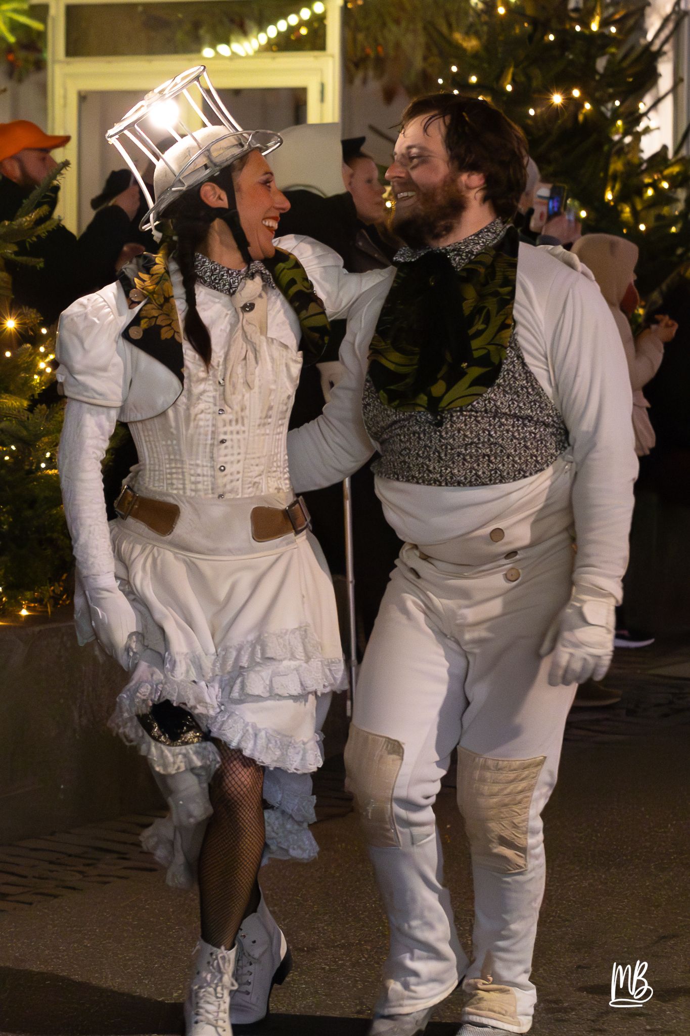 MB2024 CIE REMUE MENAGE(Gueule d'ours) (93 sur 107)